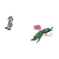 View all media