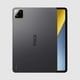 thumbnail image 1 of Tablet Xiaomi Poco Pad X1 8gb Ram Grey 512gb Memoria, 1 of 8