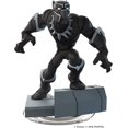 thumbnail image 2 of Disney Interactive Disney Infinity 3.0 Black Panther - Marvel: Black Panther Figure Edition, 2 of 3