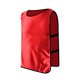 thumbnail image 5 of Culottes de entrenamiento deportivo Chalecos de práctica de equipo de escaramuza camisetas de Pinnies transpirables baberos de práctica de equipo baberos de entrenamiento deportivo para baloncesto deportivo JShteea El nuevo, 5 of 7