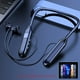 thumbnail image 5 of Auriculares Bluetooth 5.3 Xihbxyly Deportivos Inalámbricos Alta Potencia Montados En El Cuello, 5 of 7