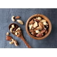 thumbnail image 6 of Deluxe Unsalted Nuts Mix, 2 Pounds — Vegan — by Food to Live, 6 of 8