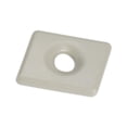 thumbnail image 2 of Accesorios de tapa de la tapa de la tapa del mango de la guantera del automóvil 2206890030 Resistente al desgaste fácil de usar Reemplazar conveniente Con agujero, 2 of 8