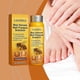 thumbnail image 2 of Bee Venom Nail Repair Serum - Natural Nail Strengthener with Tea Tree Oil for Strong & Healthy Nails - Fast Results in 7 Days, 2 of 5
