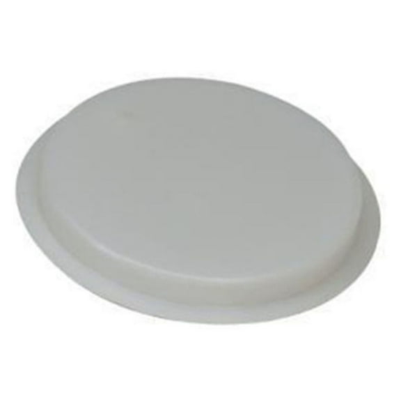 Proflo Pf131j 1-1/2" Pvc Dwv Knockout Test Cap
