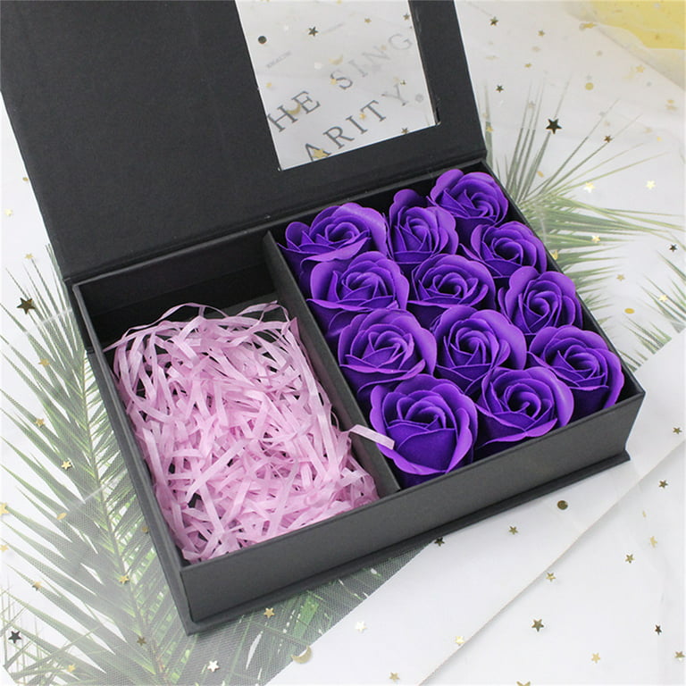  EXCEART 10pcs Wrapping Paper Soap Sock Homemade Soap Craft Soap  Packaging Soap Stamp Soap Labels Flower Packaging Paper Floral Wrap Paper  Gift Packing Paper Bride Bouquet Florist Supplies : Health 