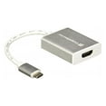 thumbnail image 5 of Comprehensive USB31-HDF Adapter, 5 of 6