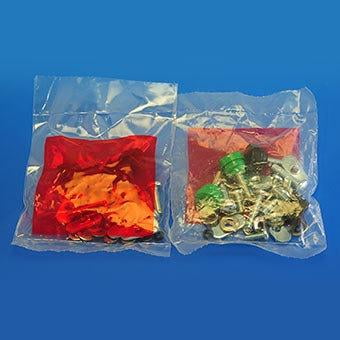 Micro Jig Red Hardware Parts Bag For Gr 100 Grr Ripper 3d Pushblock Walmart Com Walmart Com