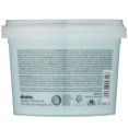 thumbnail image 2 of Davines Masque Capillaire Minuteur 75 ml, 2 of 4