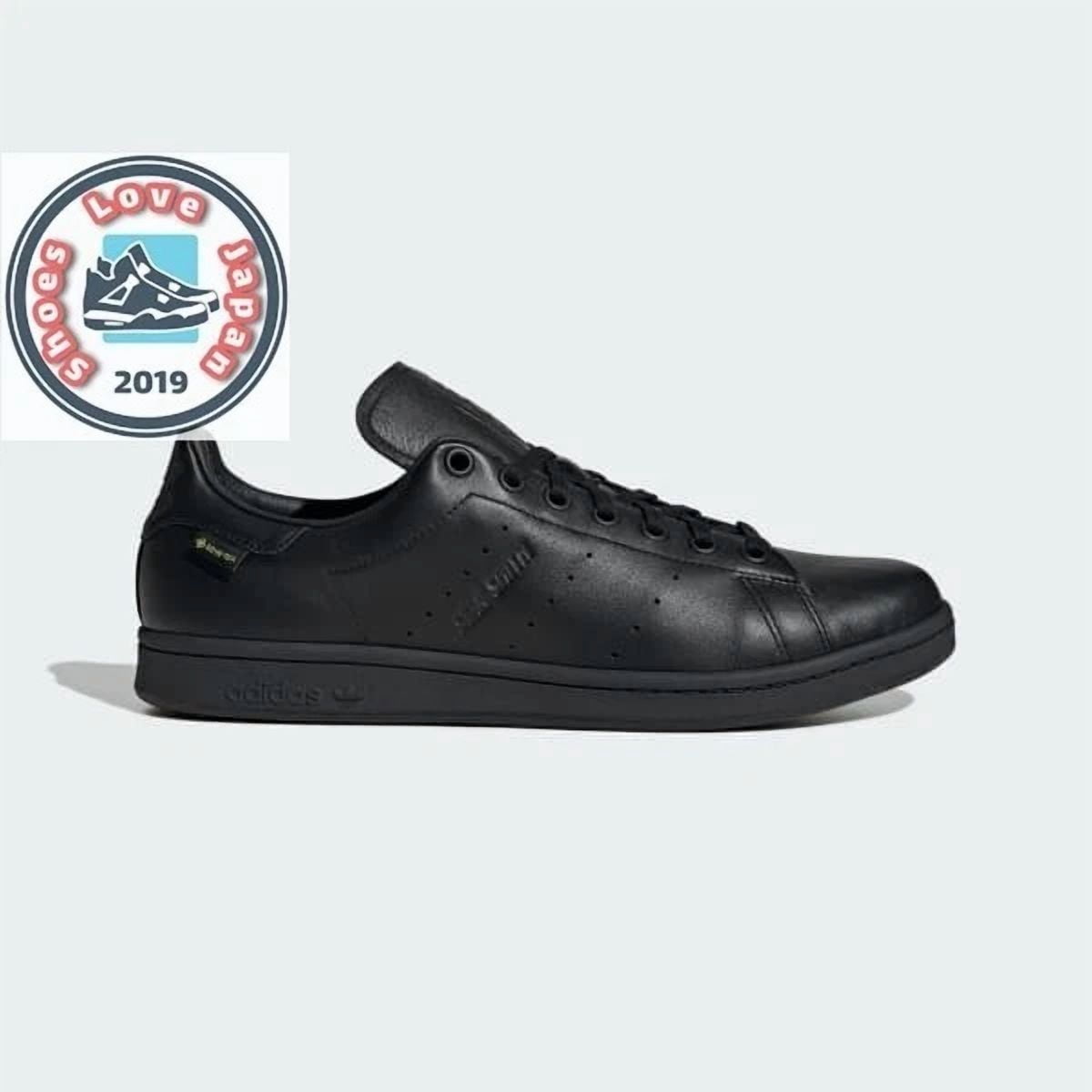 Stan Smith Gore Tex