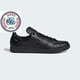 thumbnail image 1 of Ad-id-as Originals Stan Smith GORE-TEX JR3329 Core Black/Cloud White Men Shoes, 1 of 6
