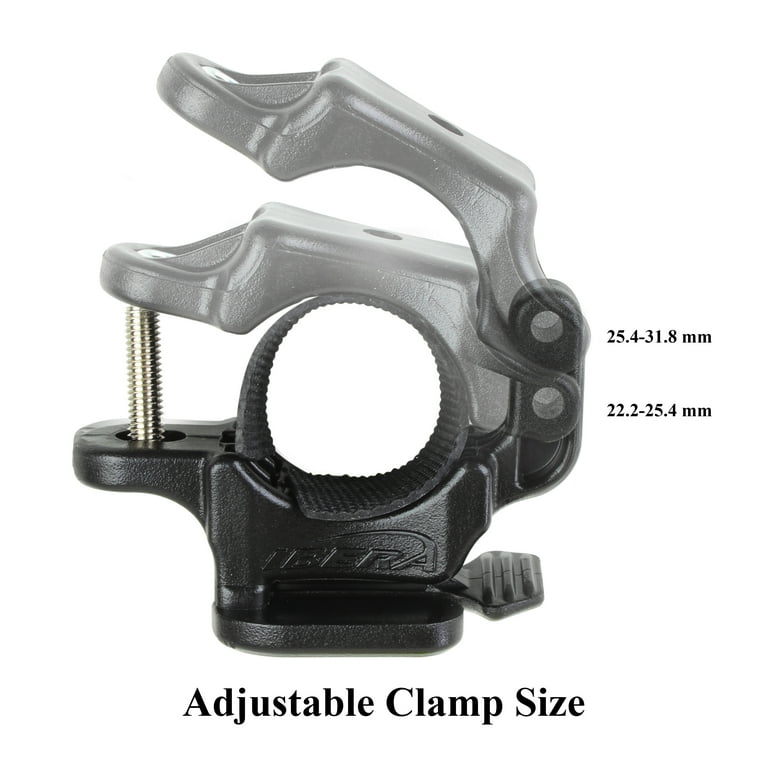Ibera cup holder new arrivals
