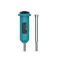 thumbnail image 1 of OneUp Outil EDC Lite, 1 of 7