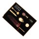 thumbnail image 3 of Plumas ANGGREK Otros, 3 of 8