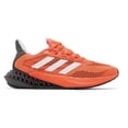 thumbnail image 3 of Ad-id-as 4DFWD Pulse - Solar Red - Q46220 - Men's shoes 7, 3 of 6