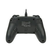 PowerA Spectra Enhanced Wired Controller for Nintendo Switch