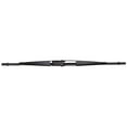 thumbnail image 3 of ANCO Windshield Wiper Blade R-12-N Rear Blade; OE Replacement; 12 Inch Length; Single Blade; Black, 3 of 9