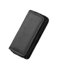 thumbnail image 5 of Horizontal Nylon Case with Belt Loops is compatible with Tracfone BLU View Speed, 5 of 5