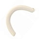 thumbnail image 3 of Headbeam Protector for Bowers PX8/PX7 - Anti-Scratch, , Enhanced Protection, 3 of 4