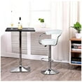 thumbnail image 3 of Heavenly Collection Adjustable Stool, 3 of 3