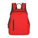 thumbnail image 1 of Disketp Red Mochila Ligera e Impermeable, Mochila de Día Resistente para Viajes, Senderismo y Uso Diario para Hombre y Mujer, 1 of 7