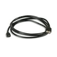 thumbnail image 6 of MSD 2351 Electric Fuel Pump, 6 of 11