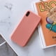 thumbnail image 1 of Funda de teléfono de silicona mate para Huawei P30 P40 P20 Lite P10 Mate 20 Mate 30 Mate 10 Lite Pro Soft TPU Color caramelo contraportada Coque Tan Jianjun unisex, 1 of 2