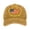 Yellow, variant on 250th Anniversary Baseball Cap for Men Women, US Flag 250 Year American Anniversary Hat, 4th of July Independence Day Patriotic Adjustable Washed Cap