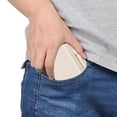 thumbnail image 3 of Travel Pill Organizer Moisture Proof, Airtight Pill Box Case,Pill Dispenser,Daily Pill Storage Container for Vitamin,Fish Oil, 3 of 5