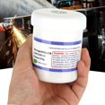 thumbnail image 2 of 140 g de Bga Reballing pour Soudure et Réparation, Outil Rma-218, 2 of 5