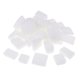 thumbnail image 1 of 1 Kg Base de Jabón Elegante Ideal Jabón Hecho a Mano de Color Blanco Sunnimix Base de jabón blanco, 1 of 8