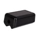 thumbnail image 4 of Caja de controlador de bicicleta Estuche de controlador de scooter eléctrico Accesorios de ciclismo Caja de protección resistente para controlador de 197 x 10 cm, 4 of 8