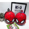 thumbnail image 3 of 3d Mochila Escolar Menino New Eva Schoolbag Hard Shell Backpack, 3 of 5