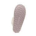 thumbnail image 6 of EVER AU Women Harrier Slippers - Pink, 6 of 11