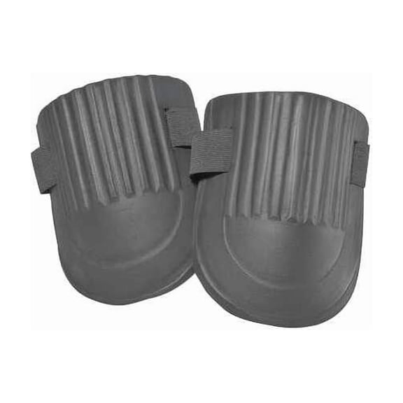 Allegro Industries 7100-02