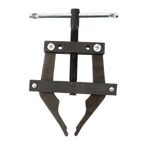 Zxpjkyu Chain Puller Tool Replace Accessories Connector for Bicycle Motorcycle 60-200mm