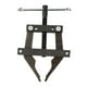 thumbnail image 1 of Herramienta extractora de cadena de acero, soporte para extractor de cadena para motocicleta, coche, ATV 60-200 mm, 1 of 6