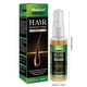 thumbnail image 3 of Fiudx Acete Capilar, Suero con Biotina, Elixir Reparador Ginseng, Jengibre para El Crecimiento, Control Del Frizz (Uso Diario), Recuperación Del Cabello Dañado, Todo Tipo de Cabello, Fórmula Natural, 3 of 7