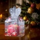 thumbnail image 1 of Cajas de Dulces Cola Cajas de Regalo de Navidad Tema de Navidad, 1 of 8