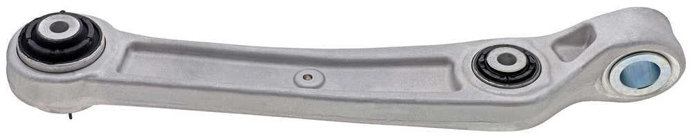 Mevotech CMS701204 Suspension Control Arm