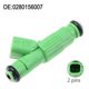 thumbnail image 2 of Inyector De Combustible Para Chrysler Dodge Caravan 3.3l 01-07 0280156007, 2 of 5