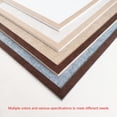 thumbnail image 6 of Sinyiin Felt Puzzle Mat Thickened Antislip Base Foldable Puzzle Boards for Easy Puzzle Storage and Organization Puzzle Accessory, 6 of 11