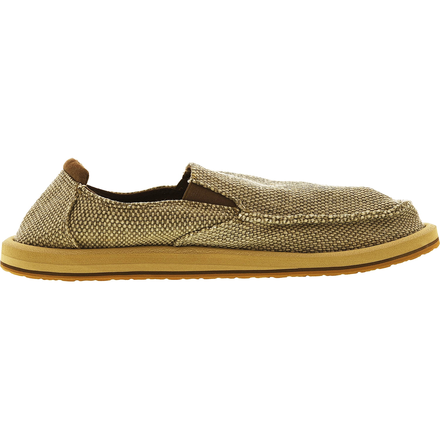 sanuk flat... hommes s vagabonded toile flat... sanuk naturelleHommes t peu page 8 2c17f0 sanuk flat... hommes s vagabonded toile flat... sanuk naturelleHommes t peu page 8 2c17f0
