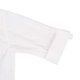 thumbnail image 5 of Camisa COEVALS CLUB, vestido vaquero vaquero para hombre, 2 bolsillos, 2XL, 5 of 7