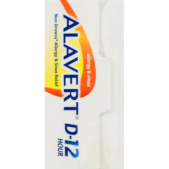 cheapest viagra pills purchase viagra with prescription