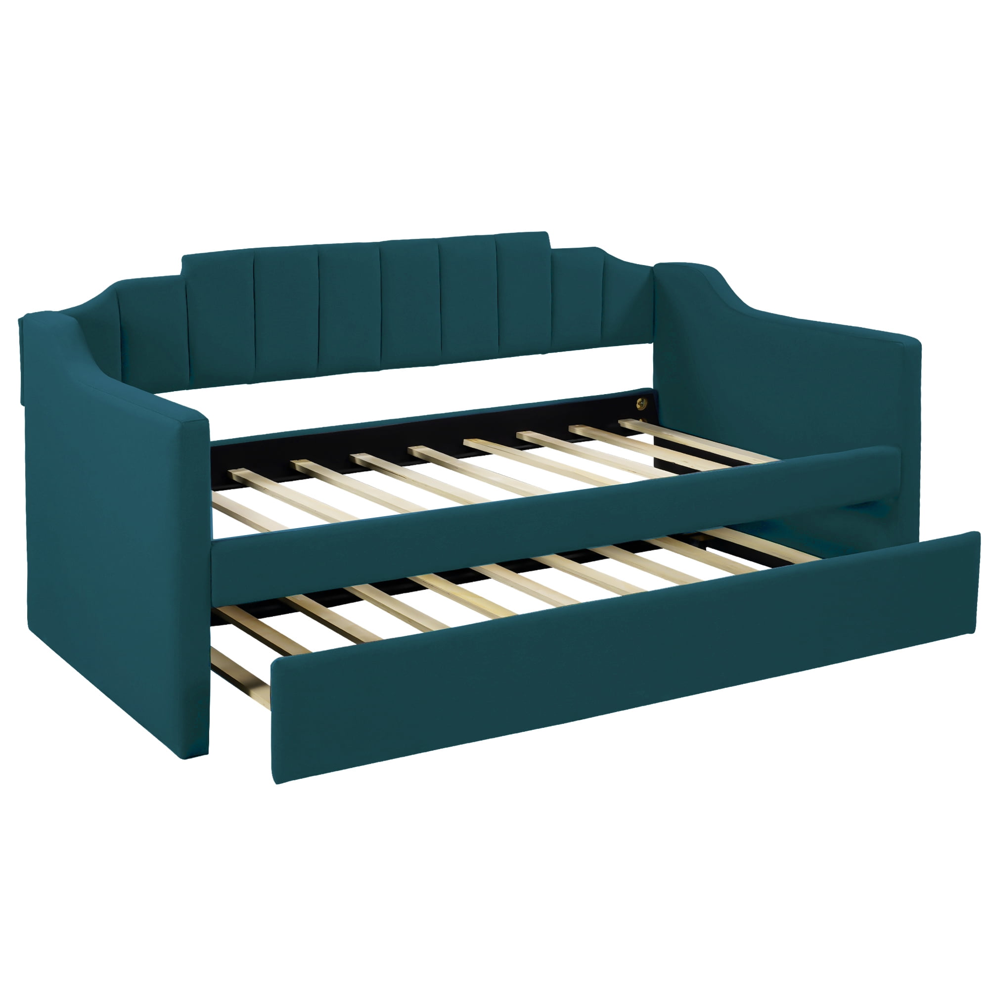 Treport 2024 twin daybed