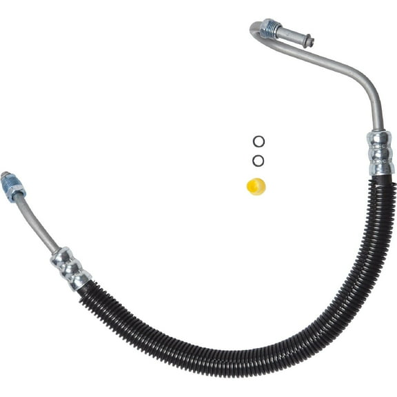 Edelmann 71369 Power Steering Pressure Hose