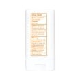 thumbnail image 4 of Protector solar en barra THINK Thinkbaby SPF 30 18.93 ml, 4 of 8