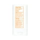 thumbnail image 4 of Protector solar en barra THINK Thinkbaby SPF 30 18.93 ml, 4 of 8