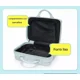 thumbnail image 5 of Neceser Cosmetiquera De Viaje Impermeable Y Grande, 5 of 8